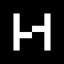 Highwire 