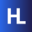 Health Innovation Labs
