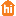 hipages Group