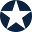 Hiring Our Heroes