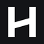 hive.co