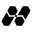 Hiverge Ltd