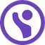 Hiya