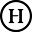 Holistic Industries