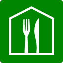 Home Chef  