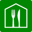 Home Chef  