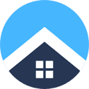 HomeLight