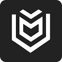 Homera Health