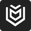 Homera Health