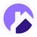 Hometap