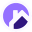 Hometap