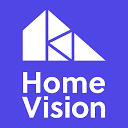 HomeVision
