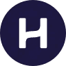Hone