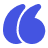 usehonestly.com