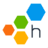 Honeycomb.io