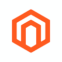Honeycomb Insurance
