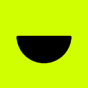 Honeydew