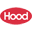 HP Hood