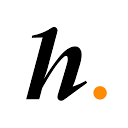 Hopae