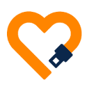 HopSkipDrive