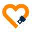 HopSkipDrive