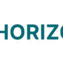 Horizon Industries