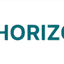 Horizon Industries