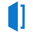 Housecall Pro