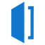 Housecall Pro