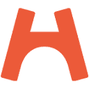HousingAnywhere Group
