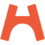 HousingAnywhere Group