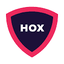 Hoxhunt