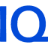 HP IQ