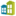 Hawthorne Residential Partners