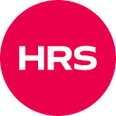 HRS