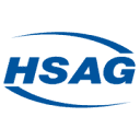 Health Services Advisory Group, Inc.