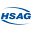 Health Services Advisory Group, Inc.