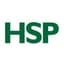 HSP Group