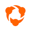 Hudl