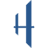 Hudson Pacific Properties