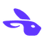 Hudu