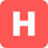 Humaans