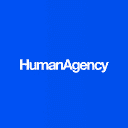 Human Agency