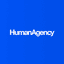 Human Agency