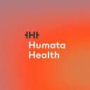 Humata Health, Inc