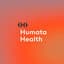 Humata Health, Inc
