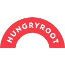 Hungryroot
