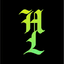 Hunted Labs