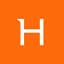 Hutker Architects, Inc.