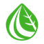 Hyliion